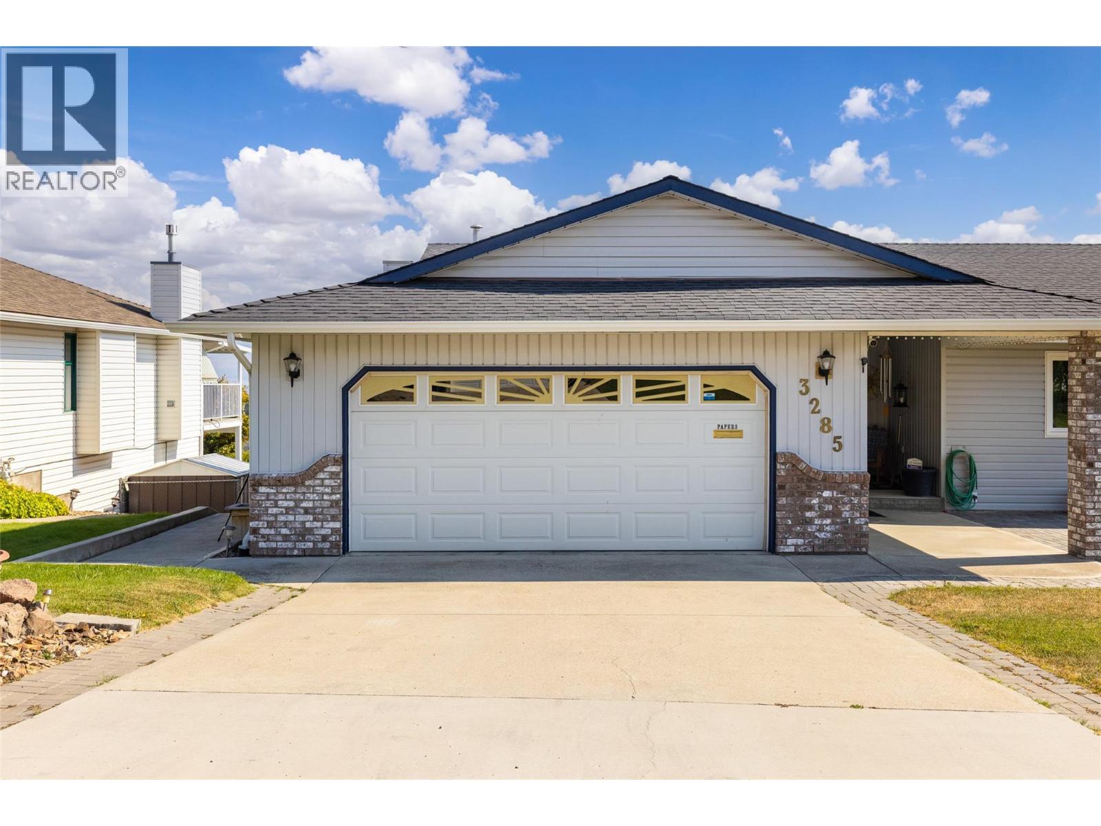 3285 Sundance Drive West Kelowna Photo 63
