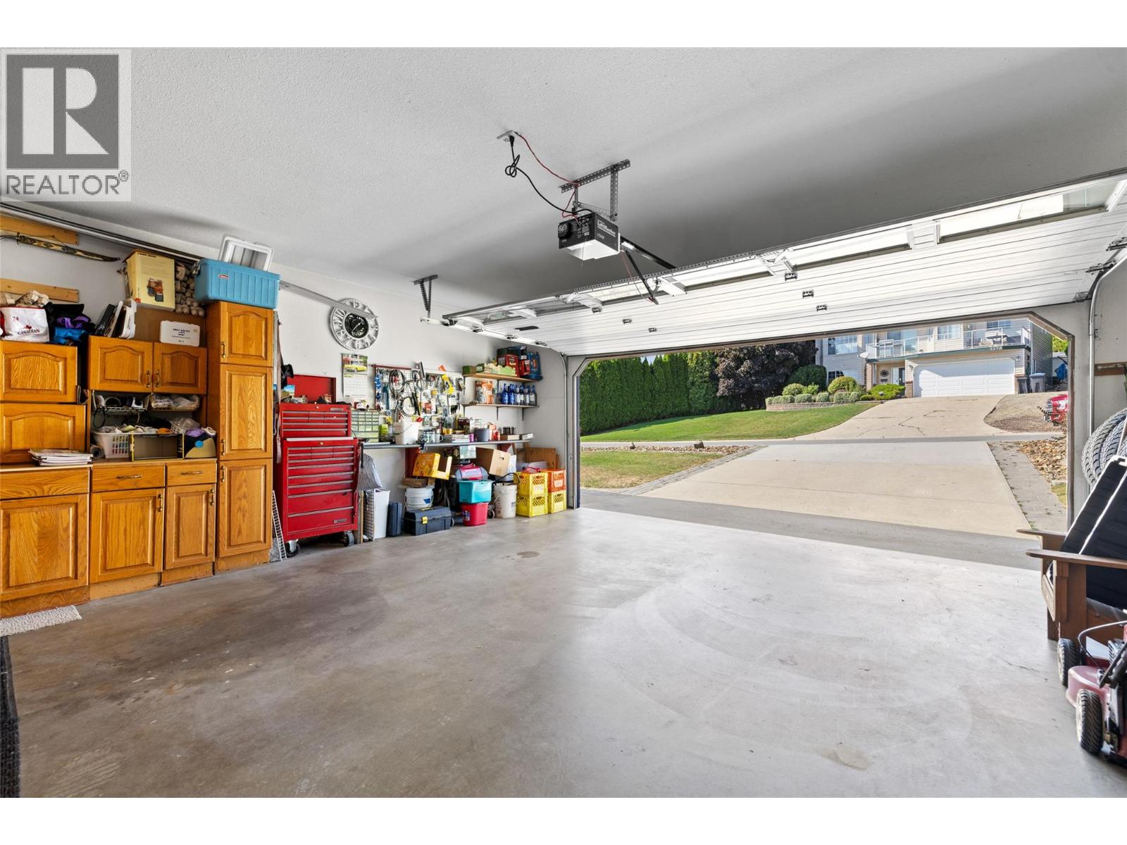 3285 Sundance Drive West Kelowna Photo 64