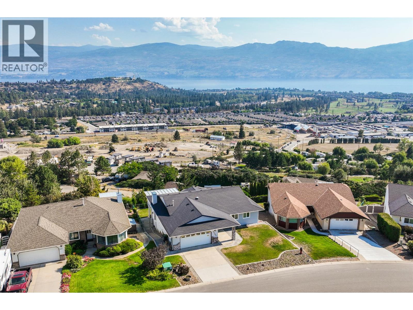 3285 Sundance Drive West Kelowna Photo 65
