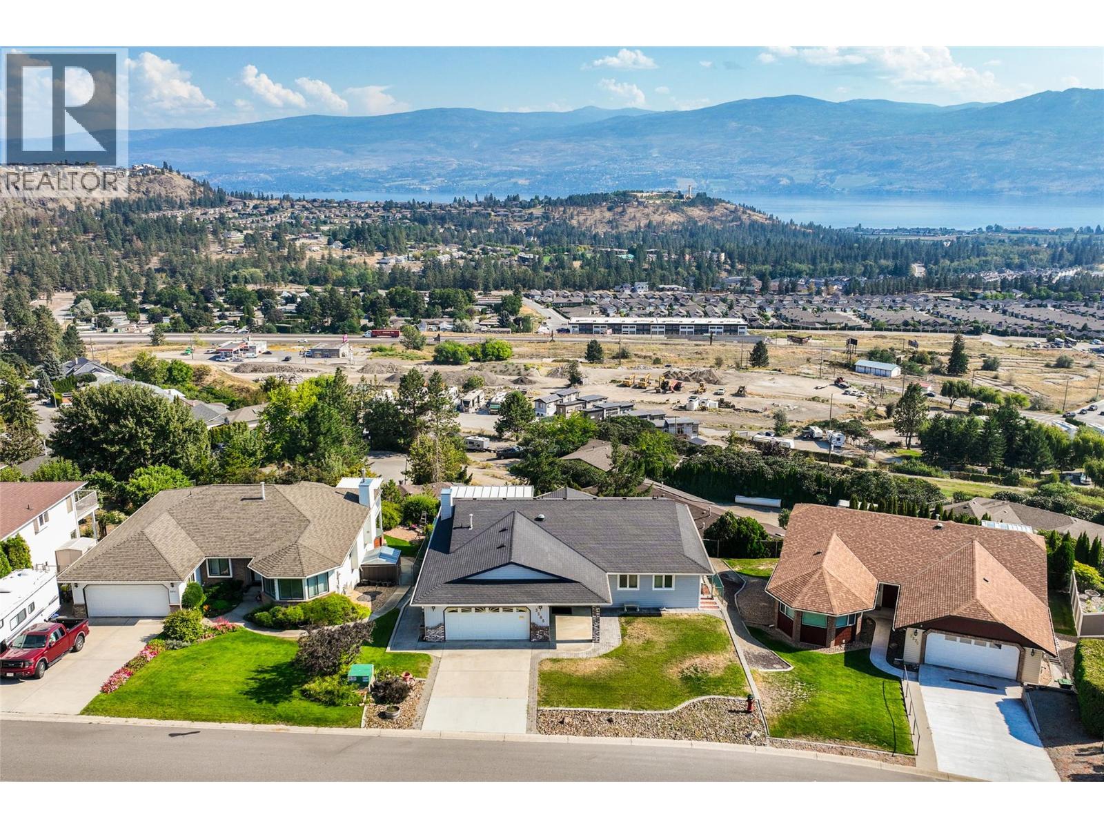 3285 Sundance Drive West Kelowna Photo 66