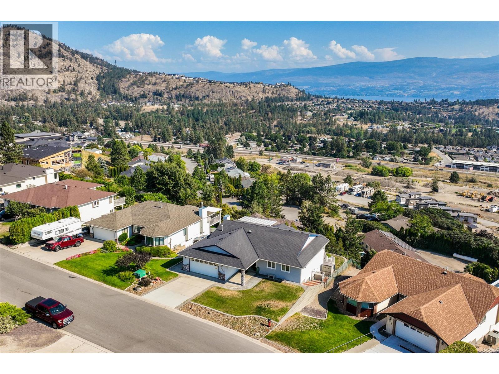 3285 Sundance Drive West Kelowna Photo 67