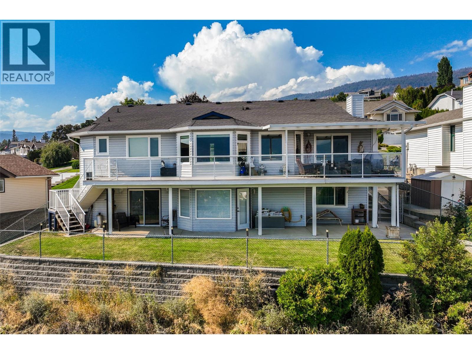 3285 Sundance Drive West Kelowna Photo 68