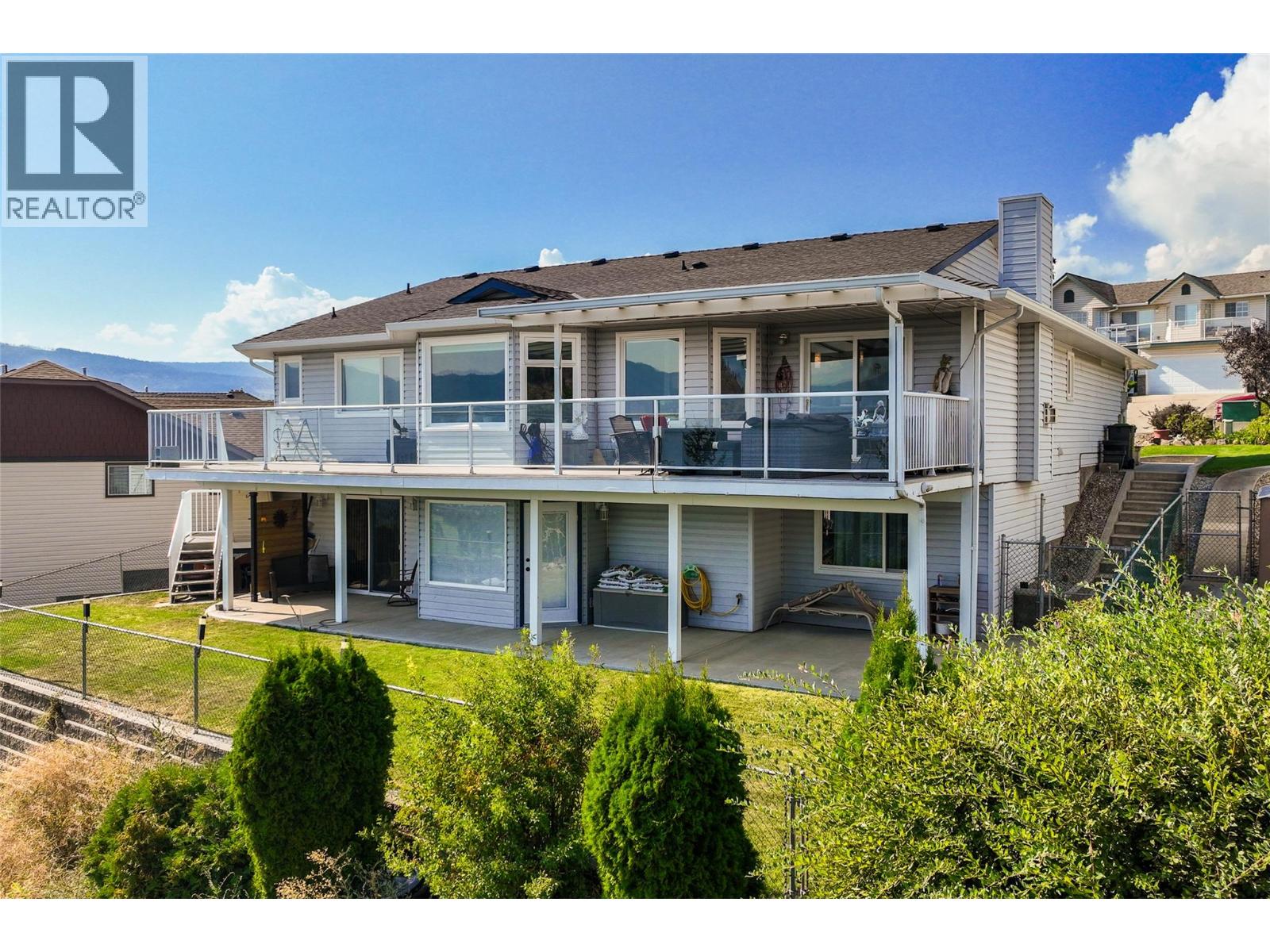 3285 Sundance Drive West Kelowna Photo 69