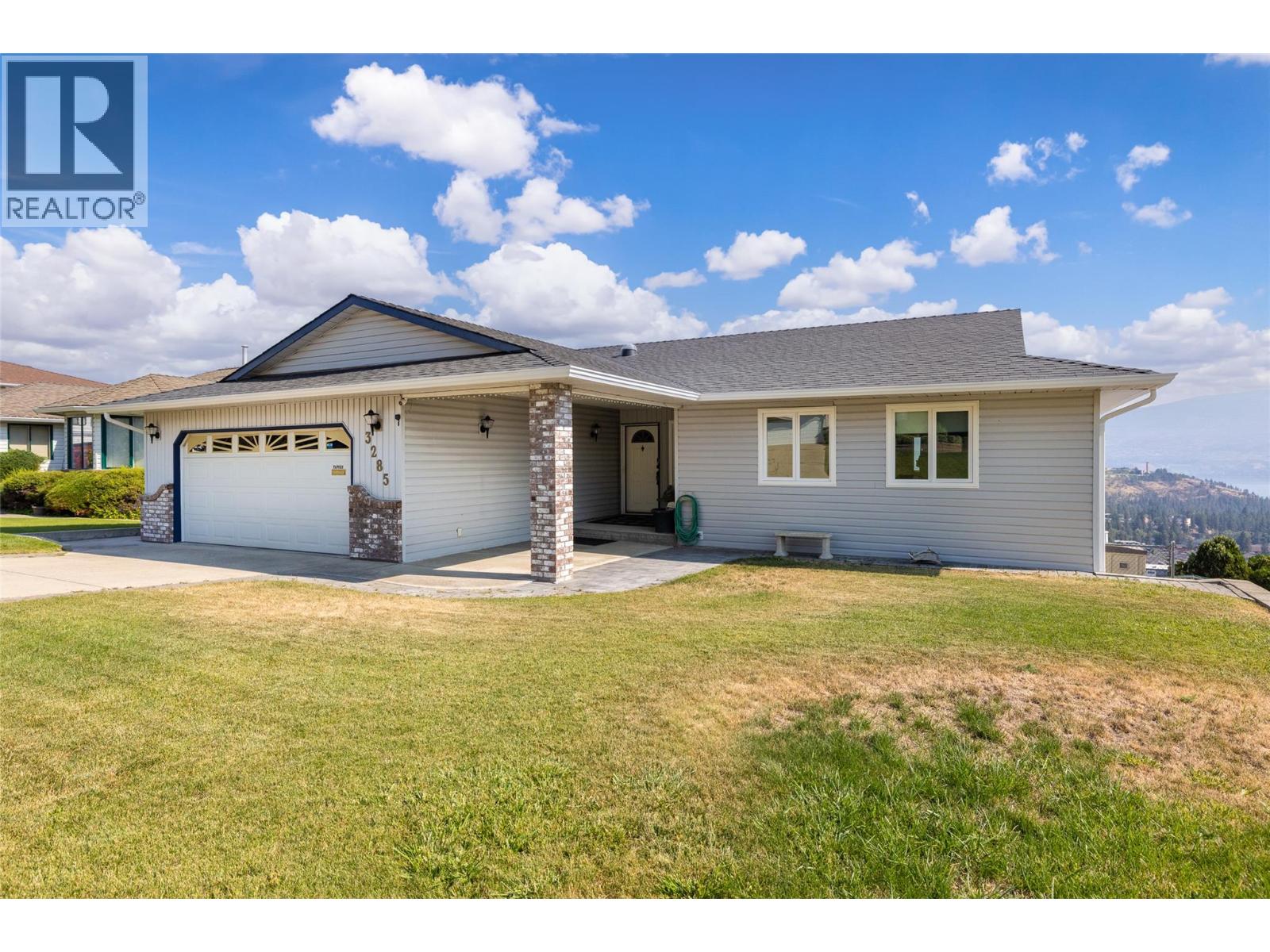 3285 Sundance Drive West Kelowna Photo 7
