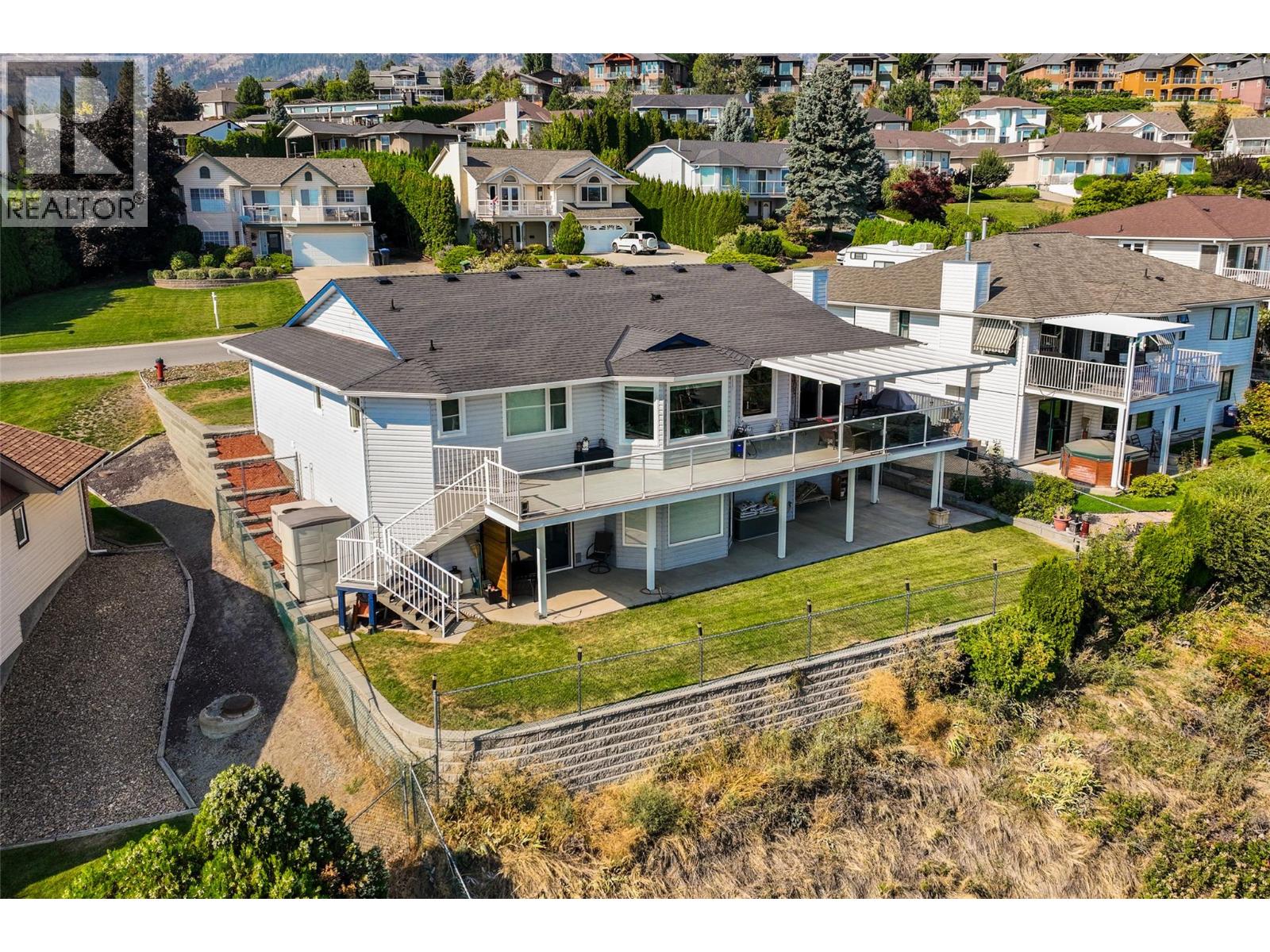 3285 Sundance Drive West Kelowna Photo 72