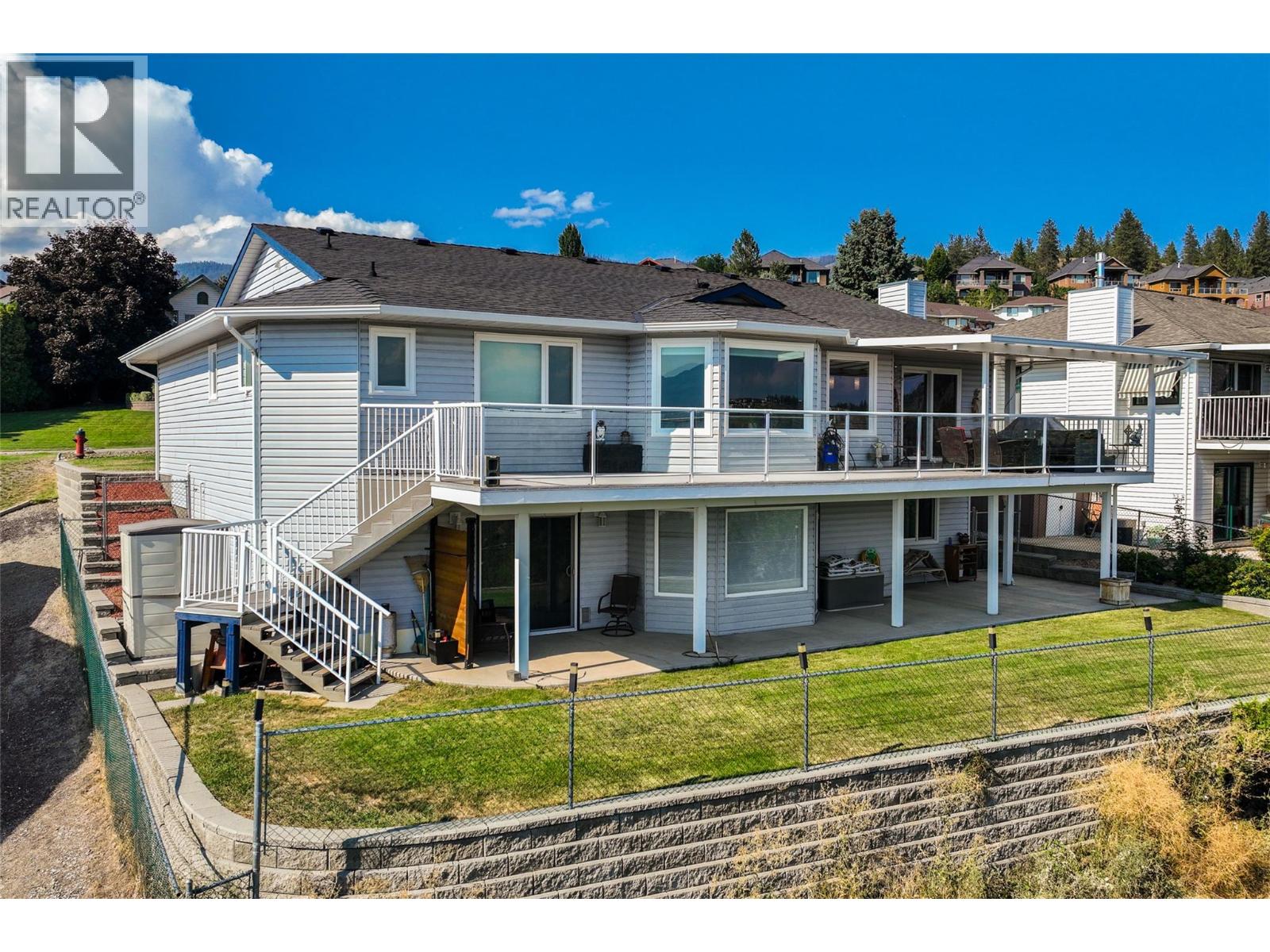 3285 Sundance Drive West Kelowna Photo 73