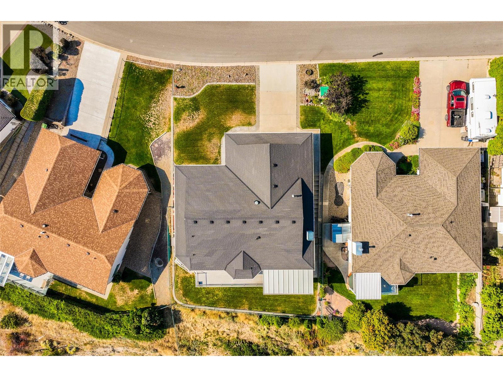 3285 Sundance Drive West Kelowna Photo 74