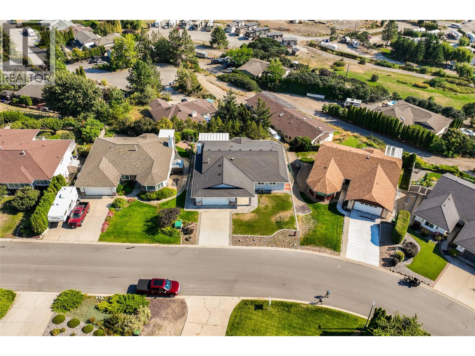 3285 Sundance Drive West Kelowna Photo 75