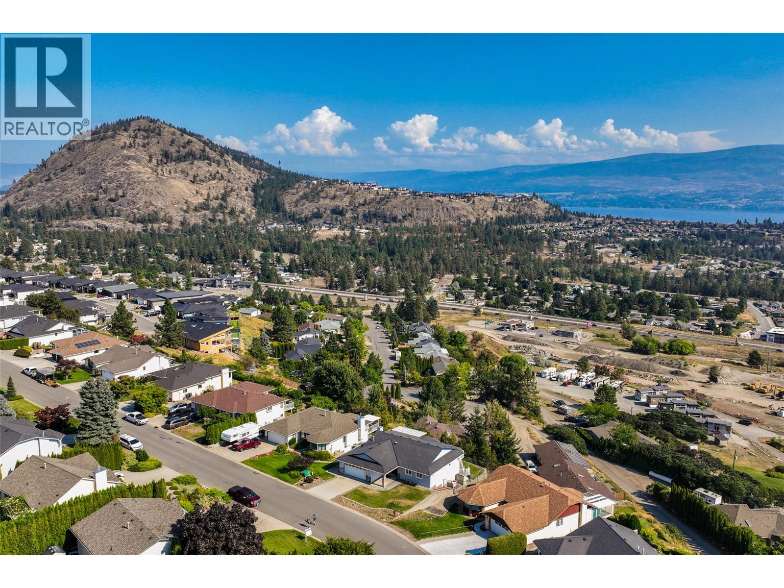 3285 Sundance Drive West Kelowna Photo 76