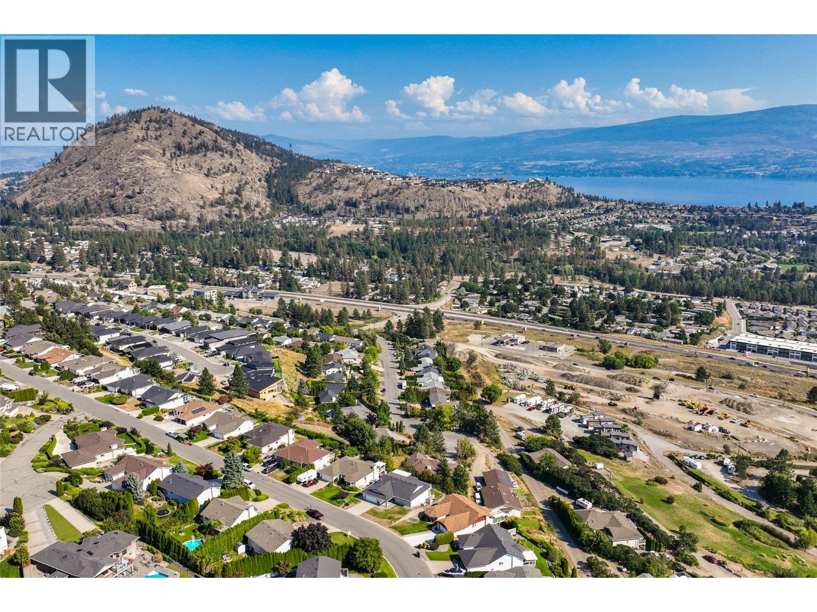 3285 Sundance Drive West Kelowna Photo 77