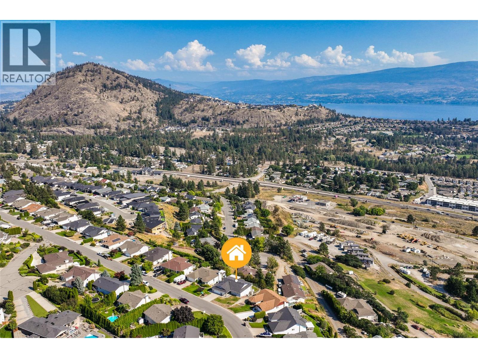 3285 Sundance Drive West Kelowna Photo 78