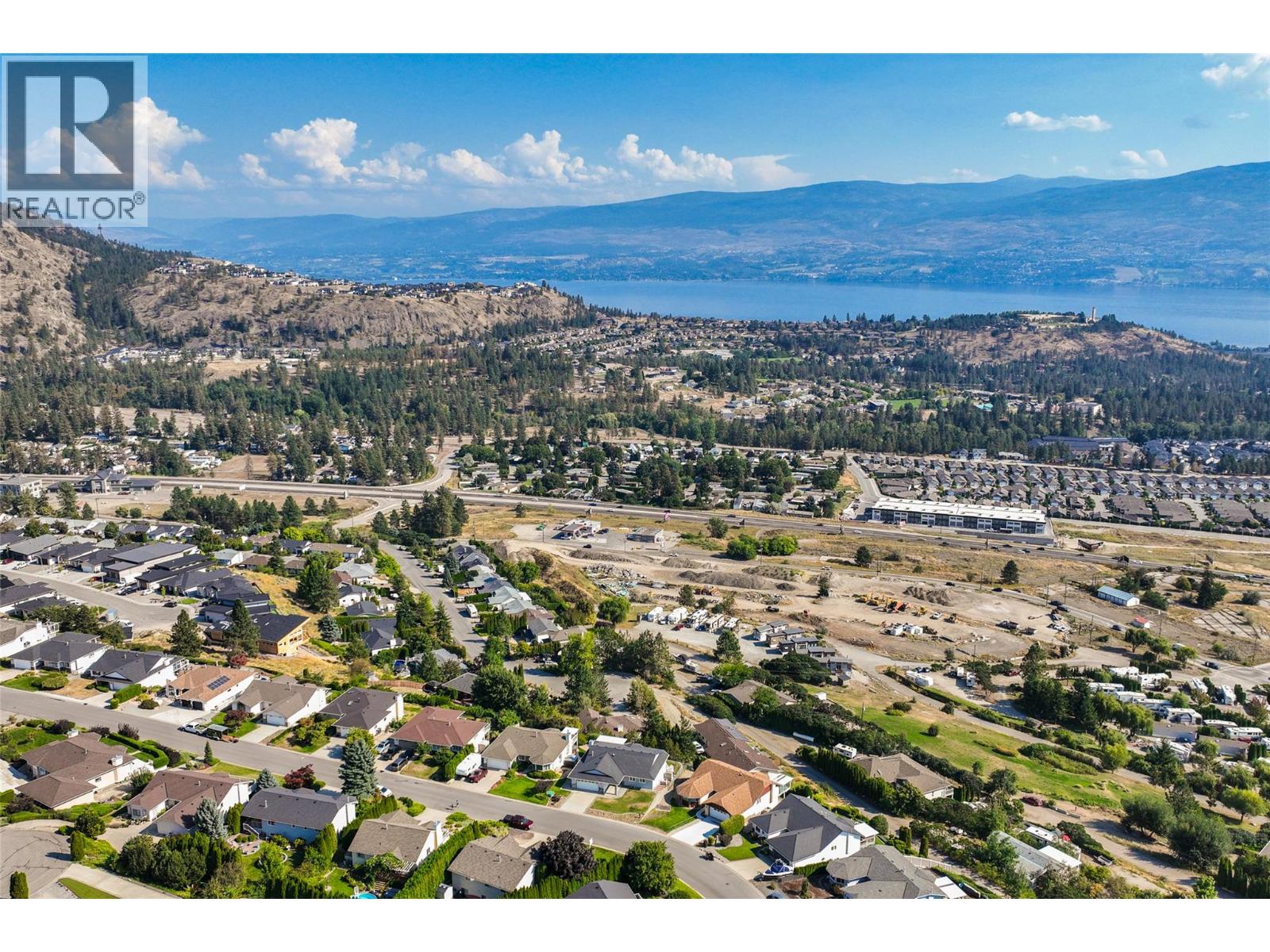3285 Sundance Drive West Kelowna Photo 79