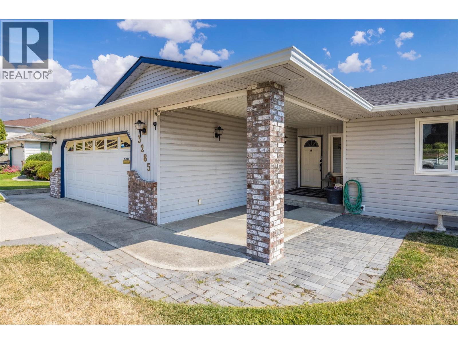 3285 Sundance Drive West Kelowna Photo 8