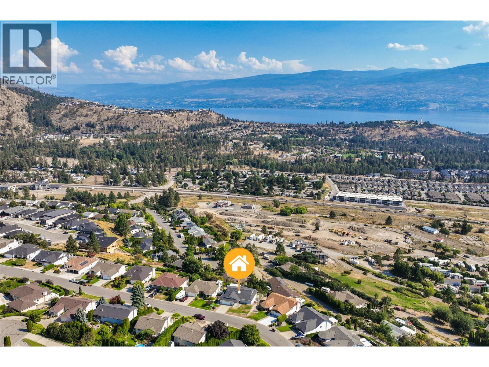 3285 Sundance Drive West Kelowna Photo 80
