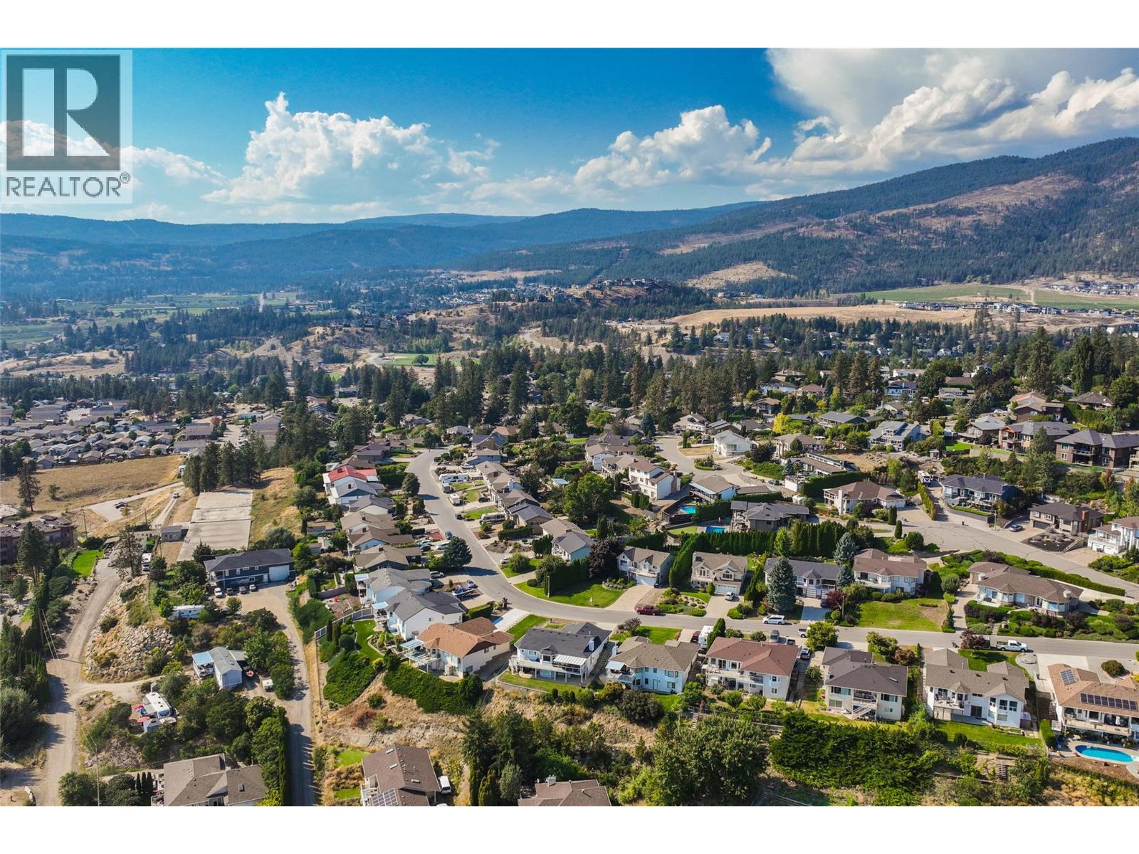 3285 Sundance Drive West Kelowna Photo 81