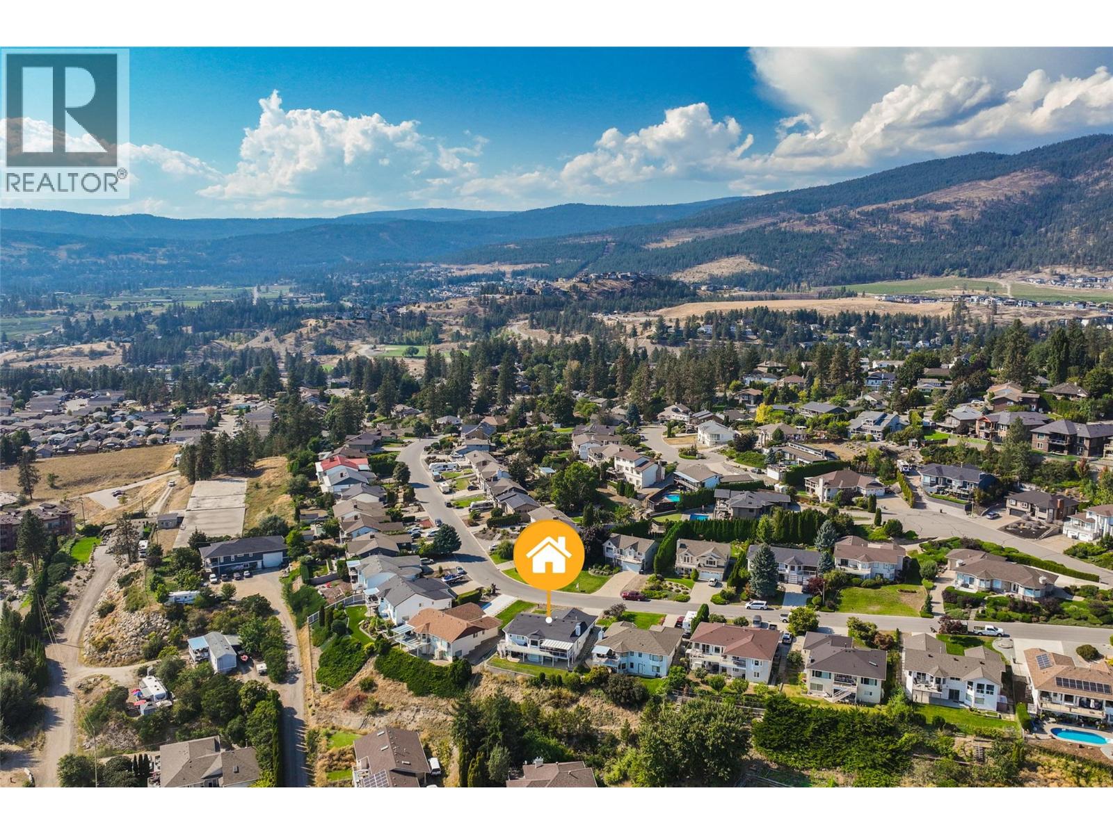 3285 Sundance Drive West Kelowna Photo 82