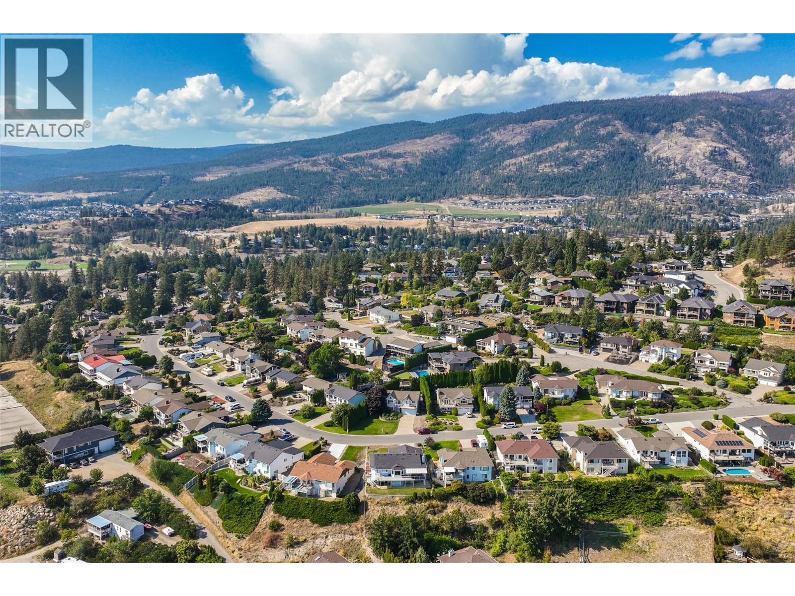 3285 Sundance Drive West Kelowna Photo 83