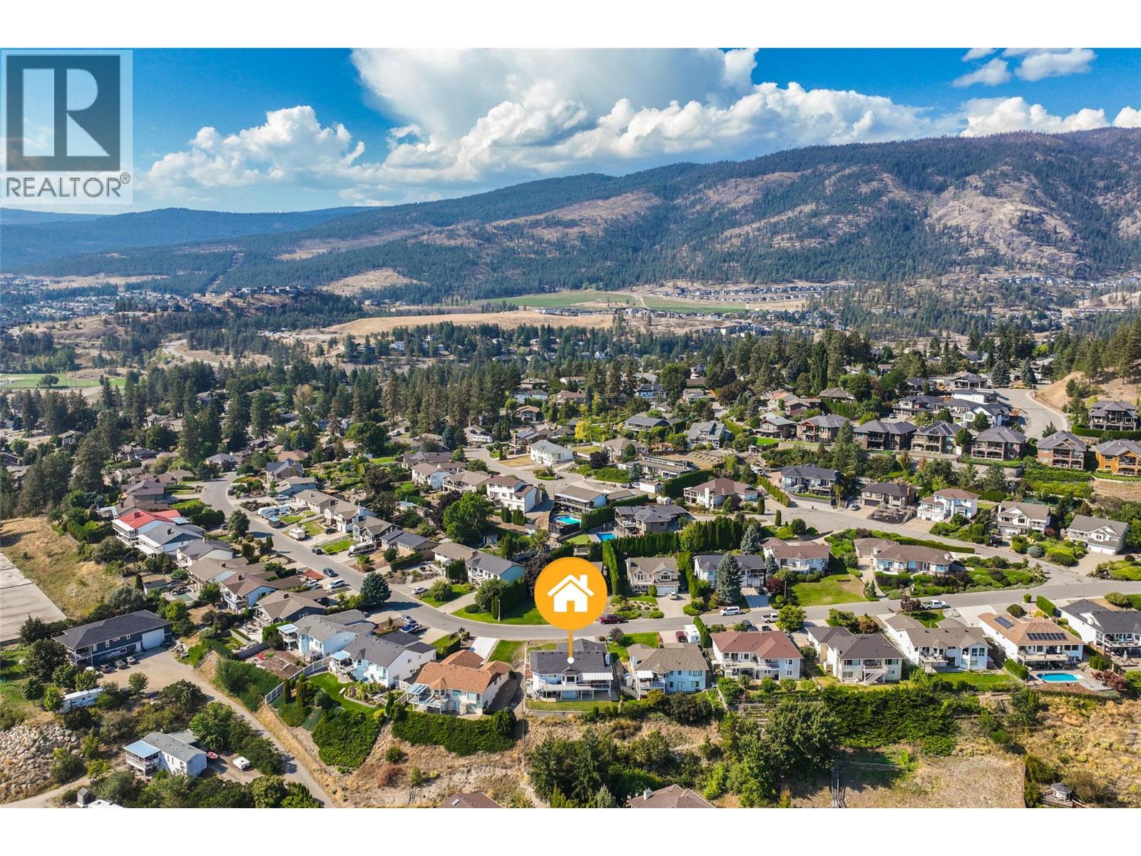 3285 Sundance Drive West Kelowna Photo 84