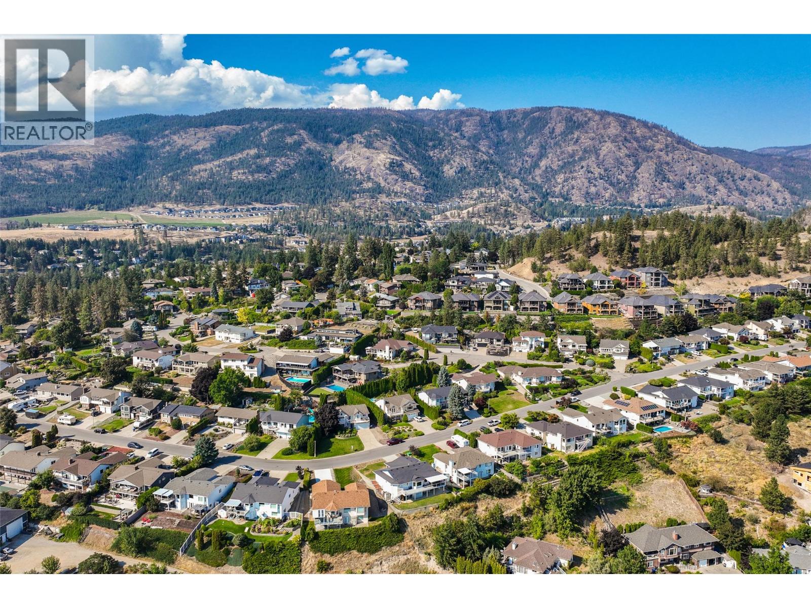 3285 Sundance Drive West Kelowna Photo 85