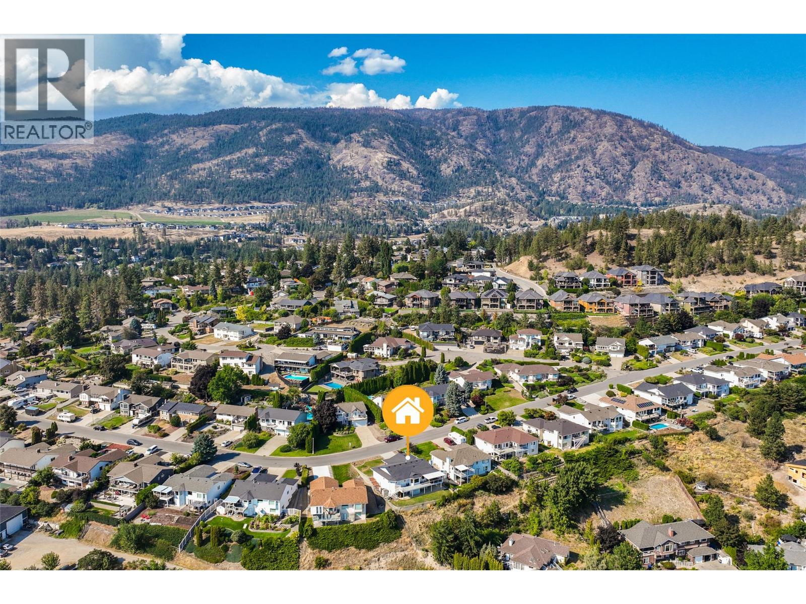3285 Sundance Drive West Kelowna Photo 86