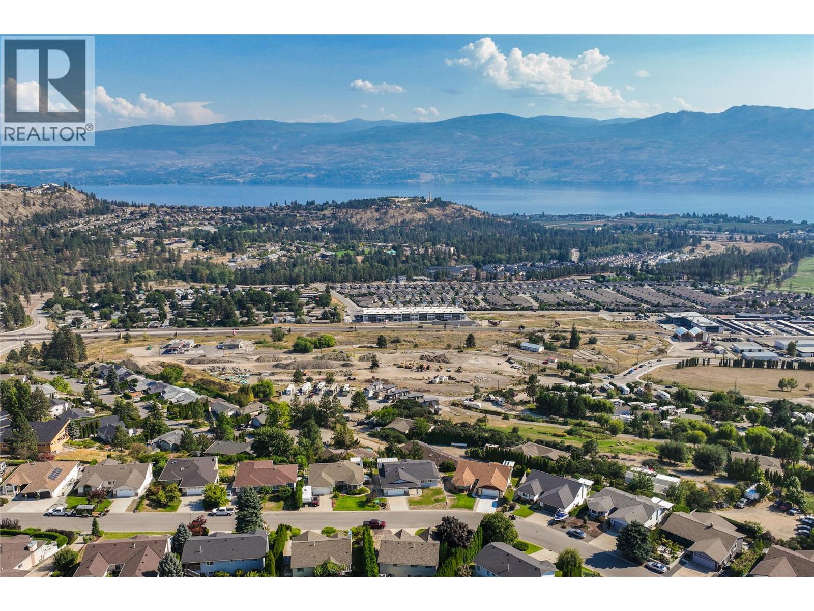3285 Sundance Drive West Kelowna Photo 87