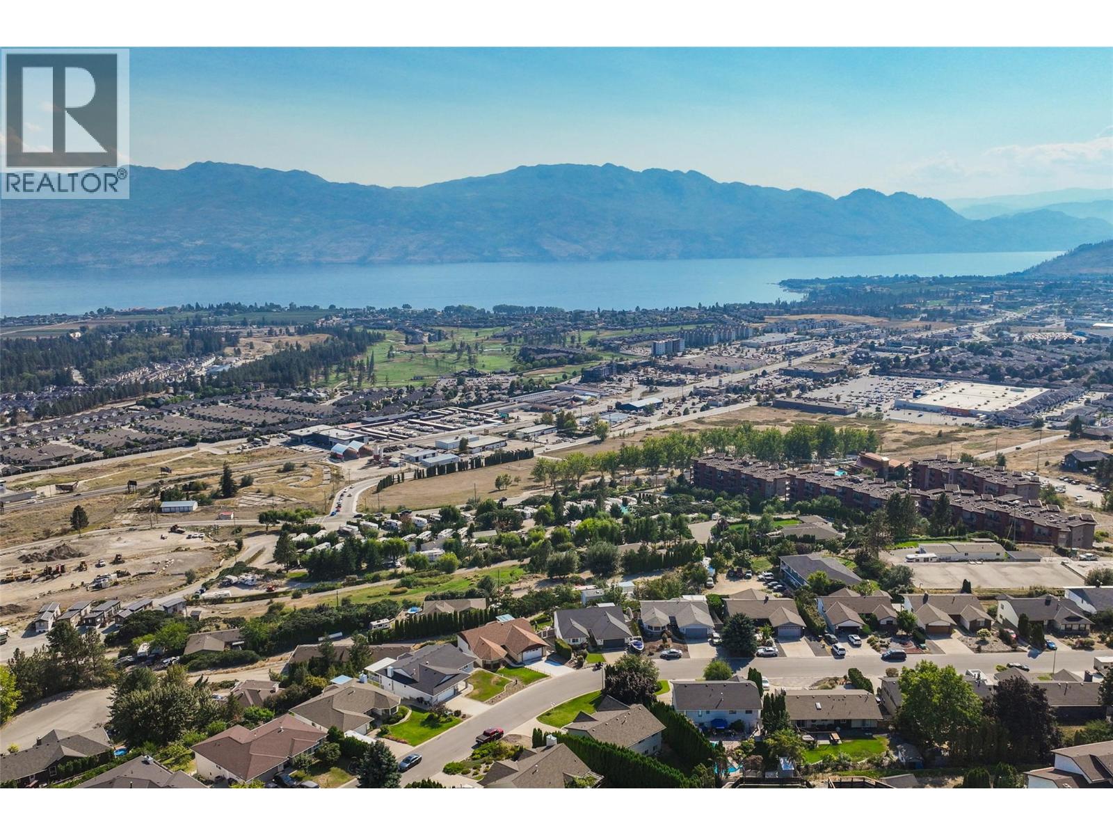 3285 Sundance Drive West Kelowna Photo 88