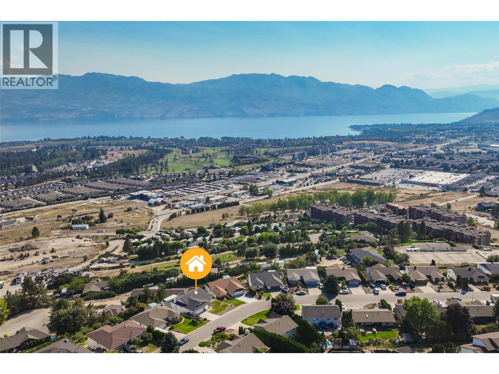 3285 Sundance Drive West Kelowna Photo 89