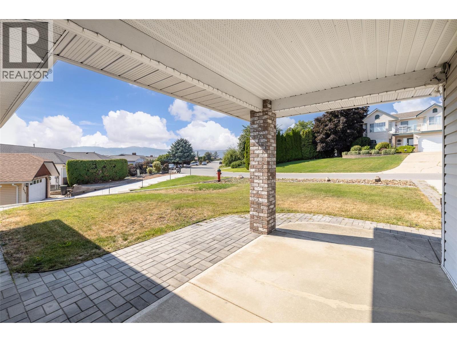 3285 Sundance Drive West Kelowna Photo 9
