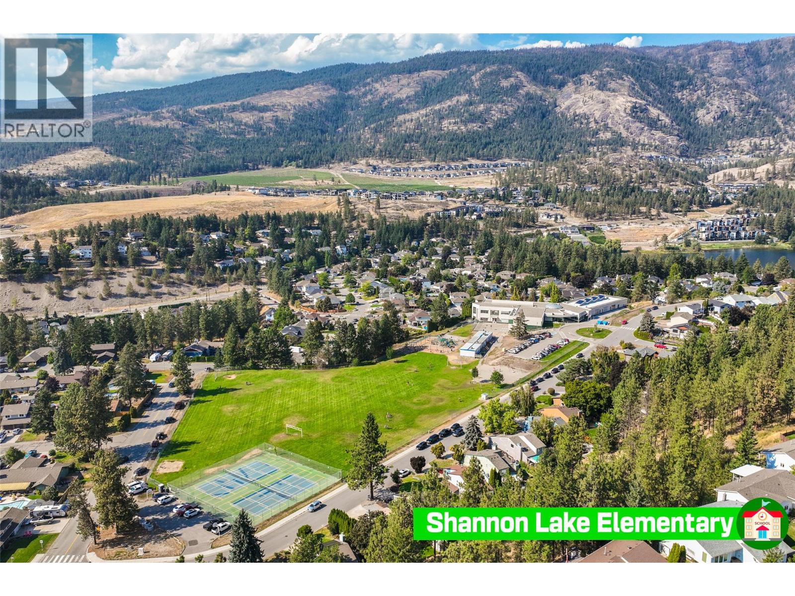 3285 Sundance Drive West Kelowna Photo 90