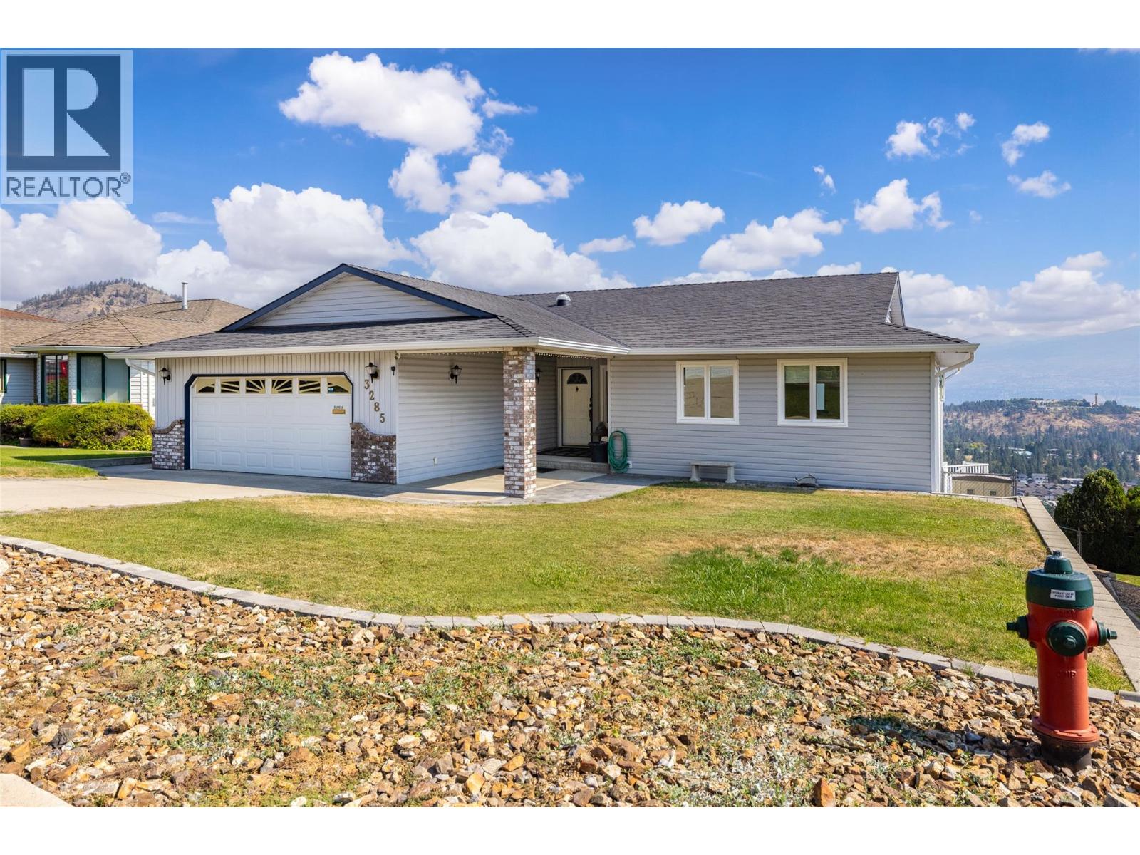 3285 Sundance Drive West Kelowna Photo 91