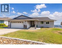 3285 Sundance Drive, west kelowna, British Columbia