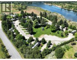 651 Rosedale Road Ootischenia, Castlegar, Ca