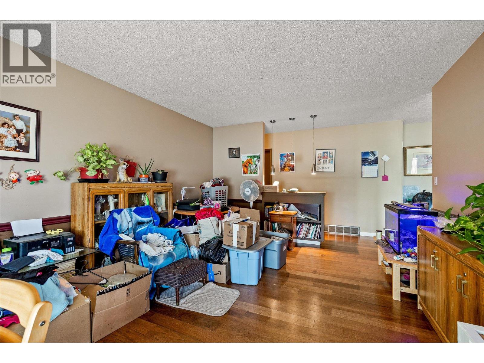 155 Langford Road, Kelowna, British Columbia  V1X 2T7 - Photo 10 - 10362220