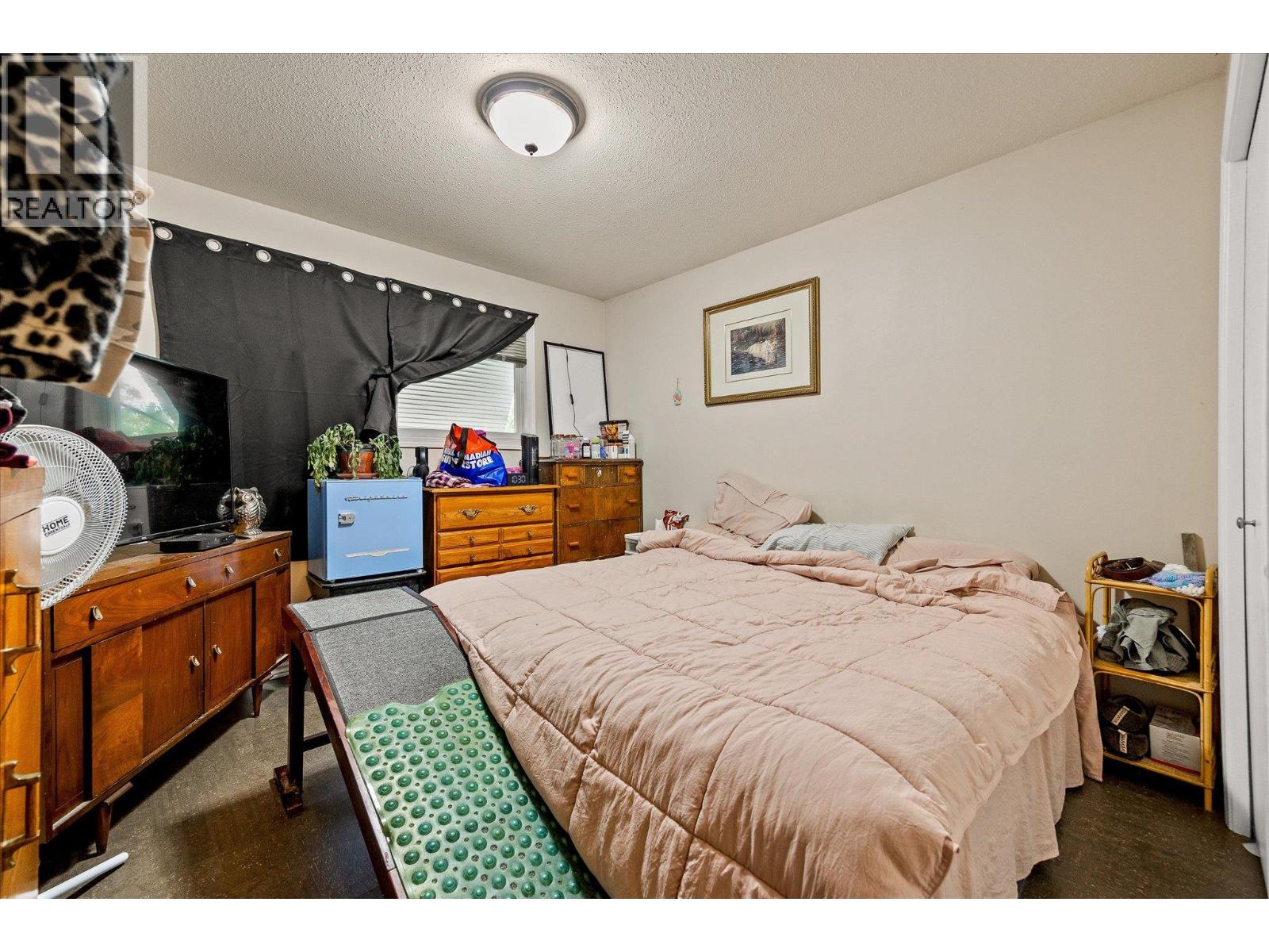 155 Langford Road, Kelowna, British Columbia  V1X 2T7 - Photo 11 - 10362220