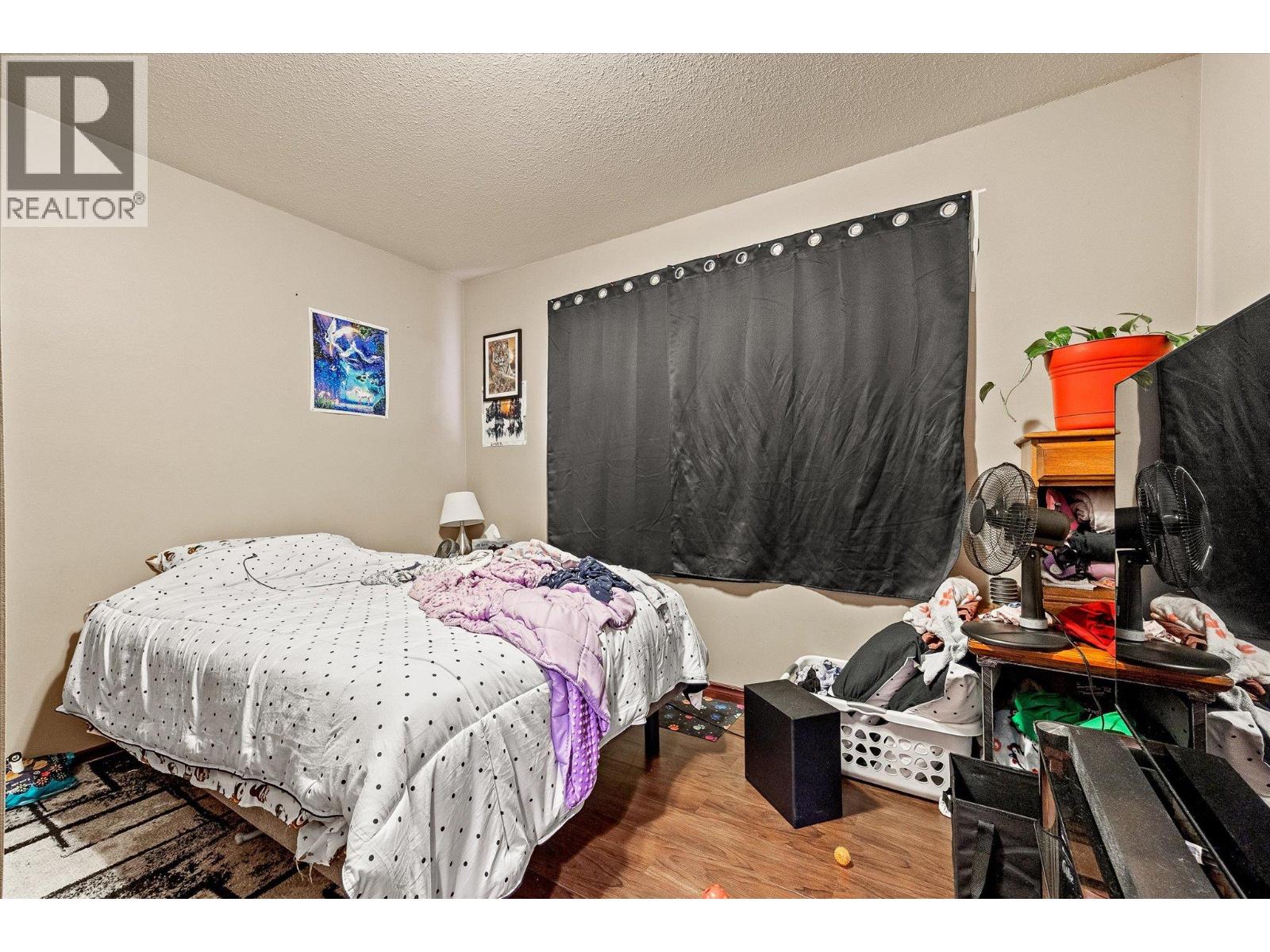 155 Langford Road, Kelowna, British Columbia  V1X 2T7 - Photo 12 - 10362220