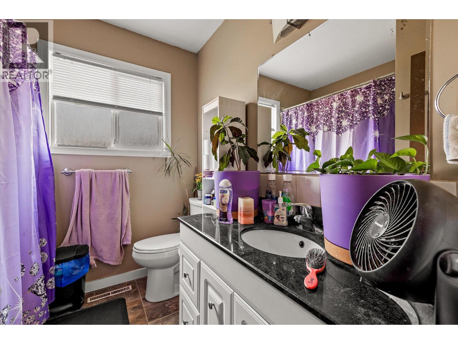 155 Langford Road, Kelowna, British Columbia  V1X 2T7 - Photo 13 - 10362220