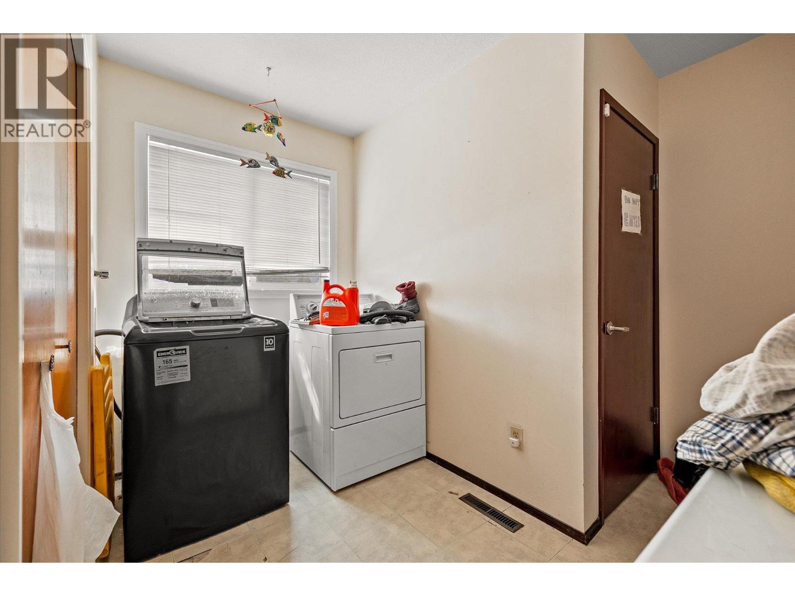 155 Langford Road, Kelowna, British Columbia  V1X 2T7 - Photo 14 - 10362220