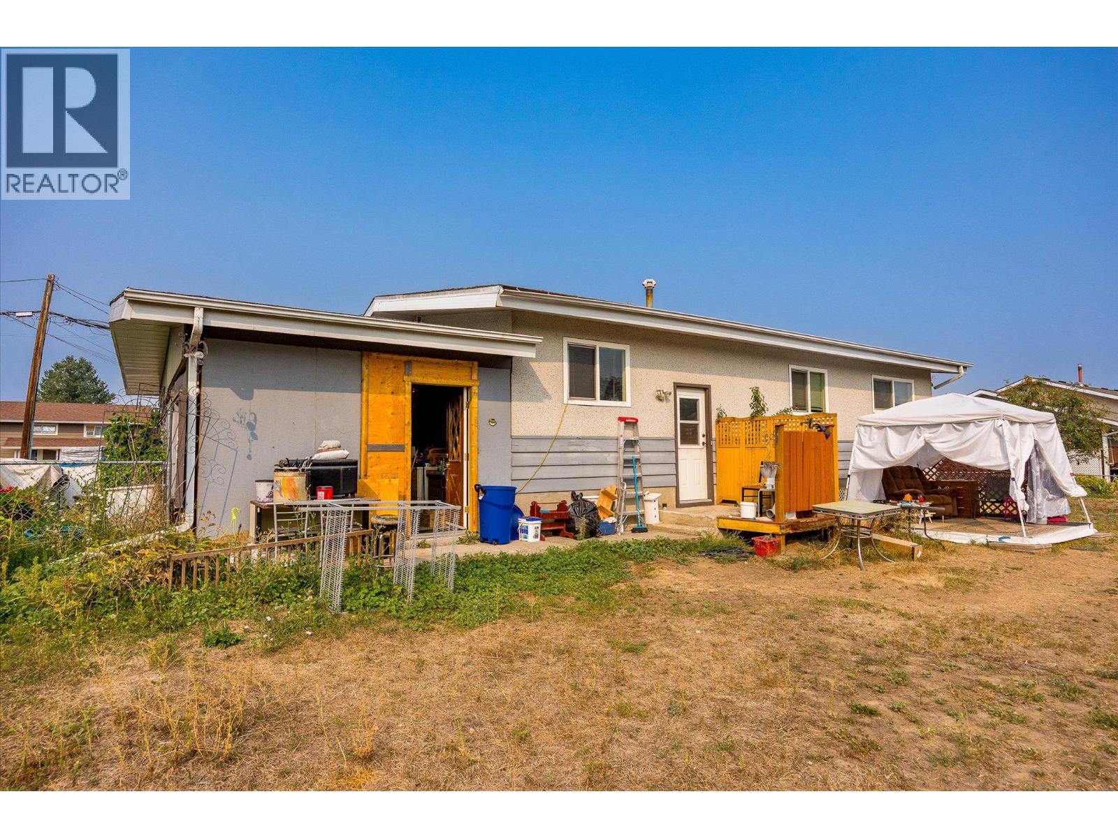 155 Langford Road, Kelowna, British Columbia  V1X 2T7 - Photo 15 - 10362220