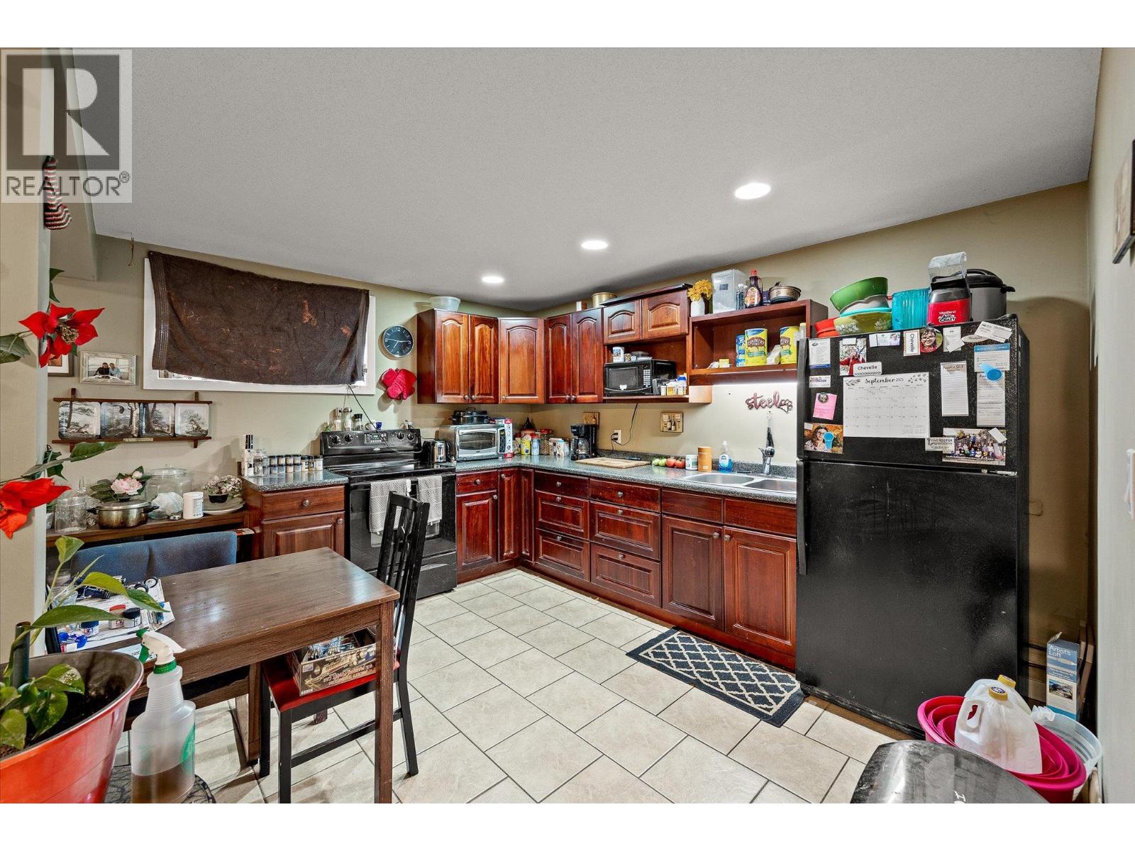 155 Langford Road, Kelowna, British Columbia  V1X 2T7 - Photo 16 - 10362220
