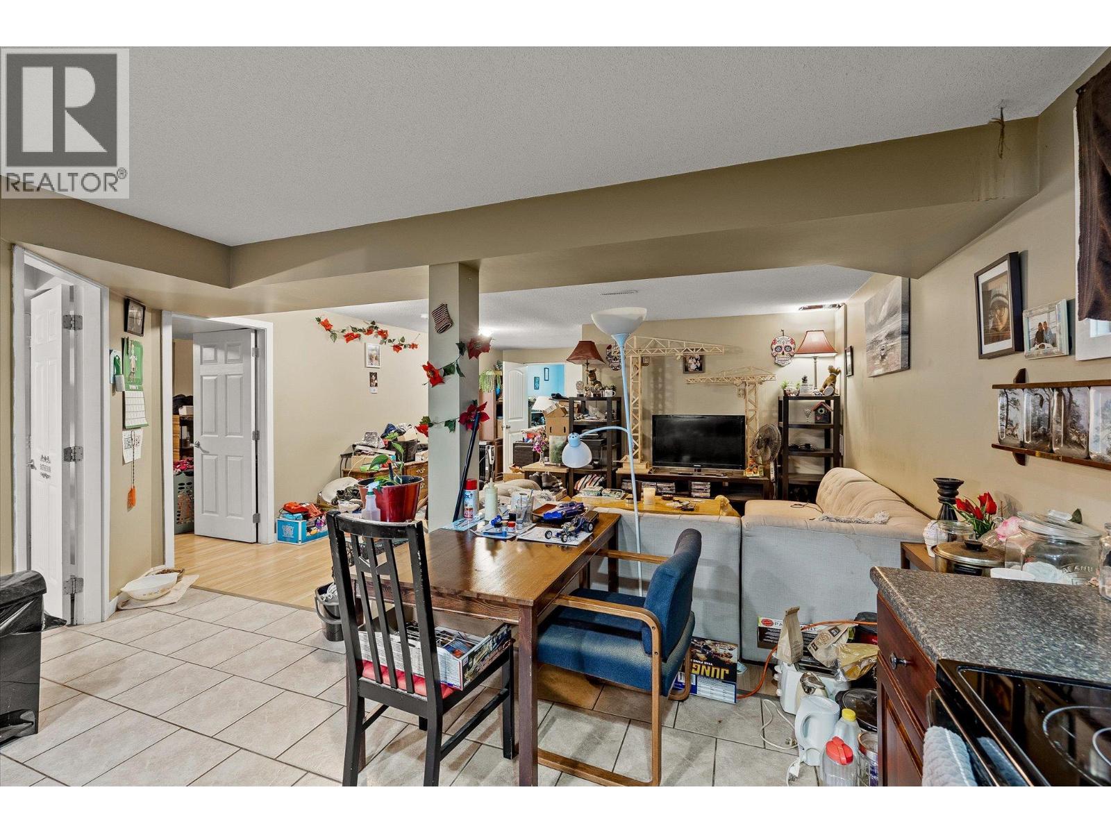 155 Langford Road, Kelowna, British Columbia  V1X 2T7 - Photo 17 - 10362220