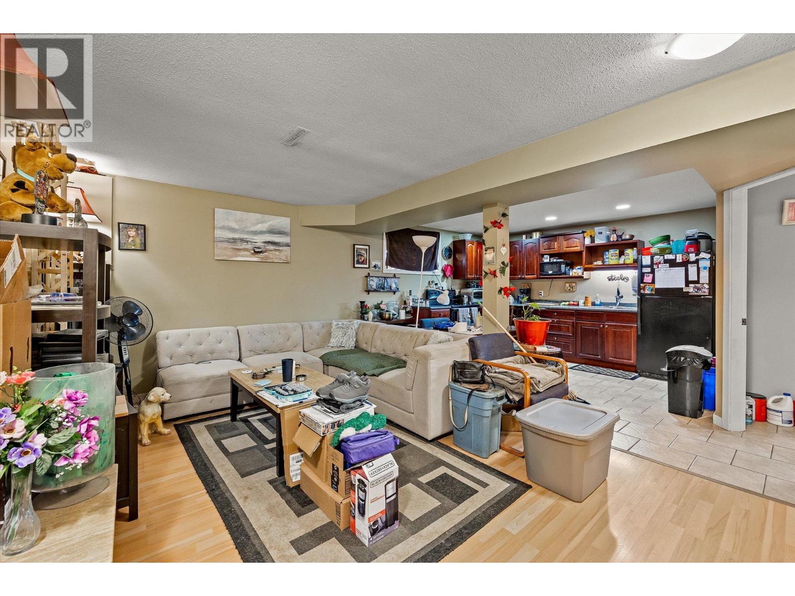 155 Langford Road, Kelowna, British Columbia  V1X 2T7 - Photo 18 - 10362220