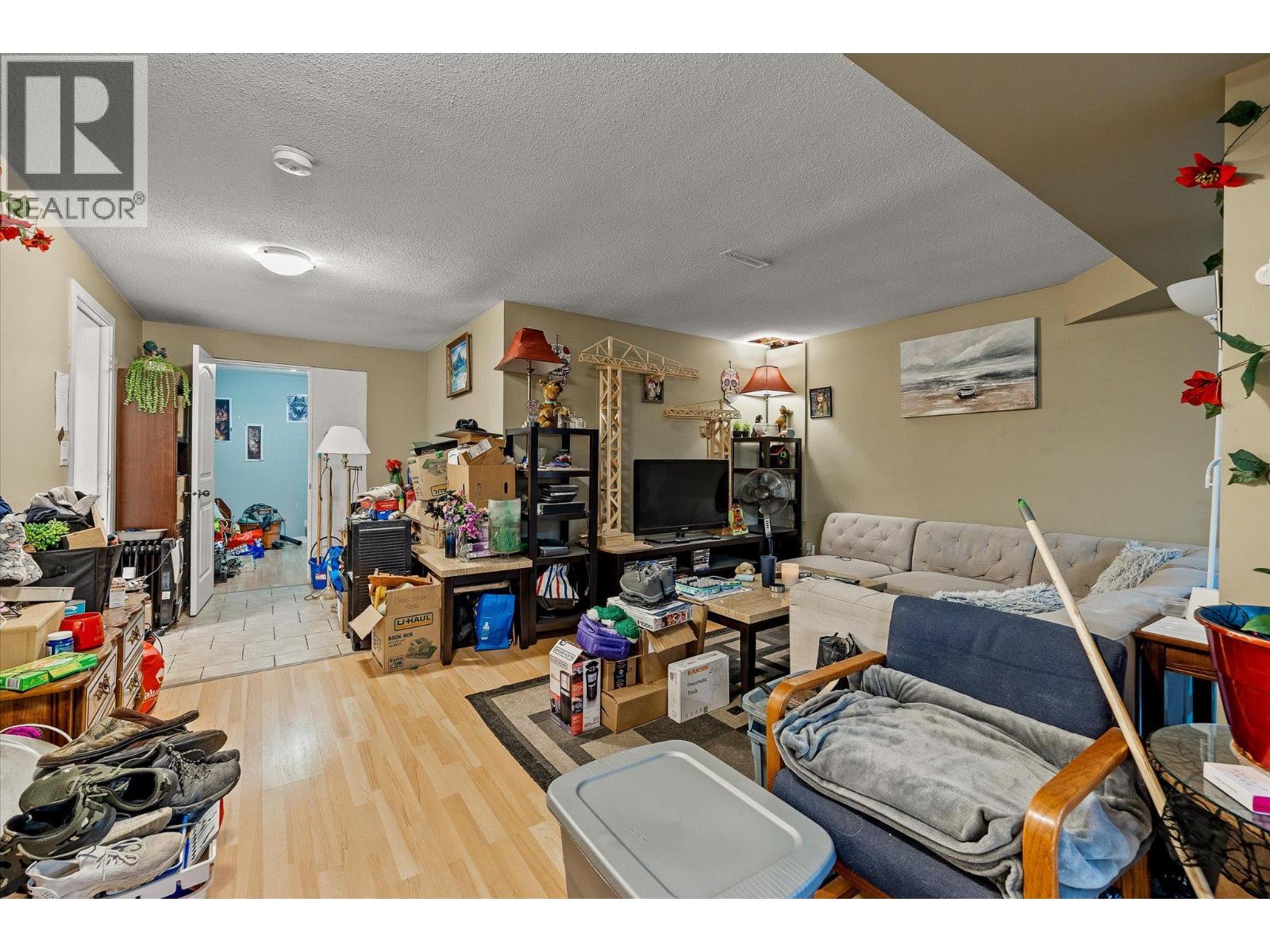 155 Langford Road, Kelowna, British Columbia  V1X 2T7 - Photo 19 - 10362220