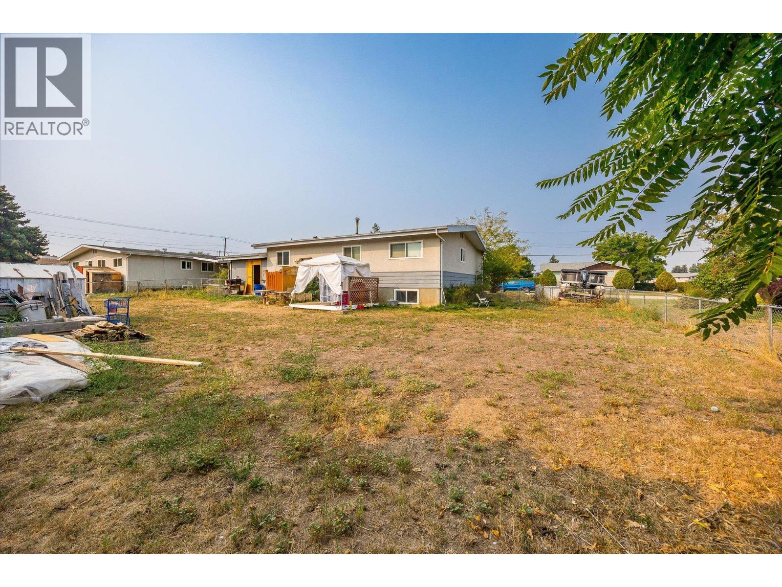 155 Langford Road, Kelowna, British Columbia  V1X 2T7 - Photo 2 - 10362220