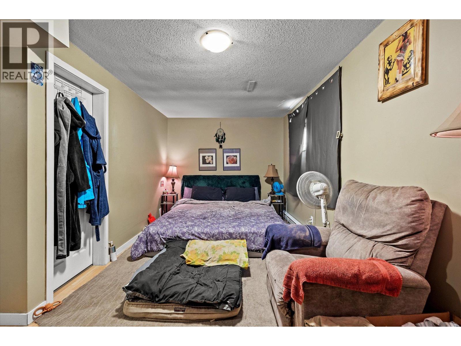 155 Langford Road, Kelowna, British Columbia  V1X 2T7 - Photo 20 - 10362220