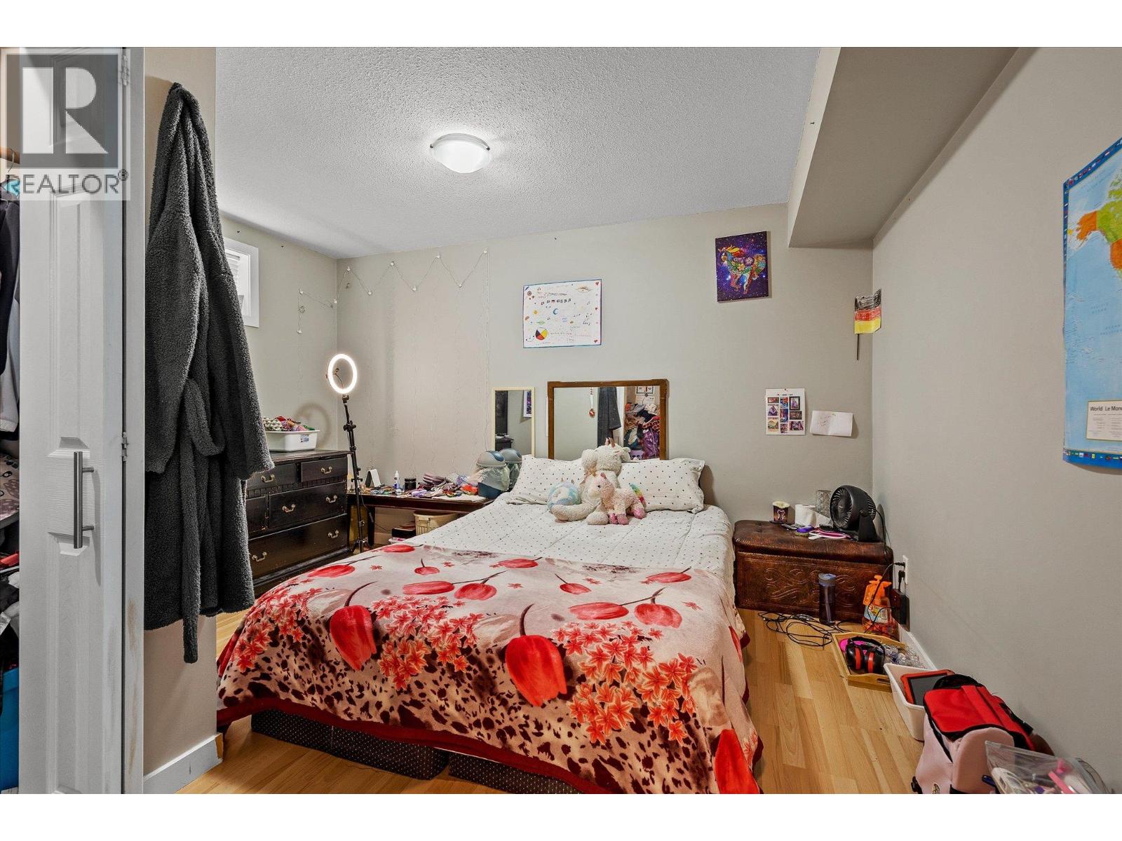 155 Langford Road, Kelowna, British Columbia  V1X 2T7 - Photo 21 - 10362220