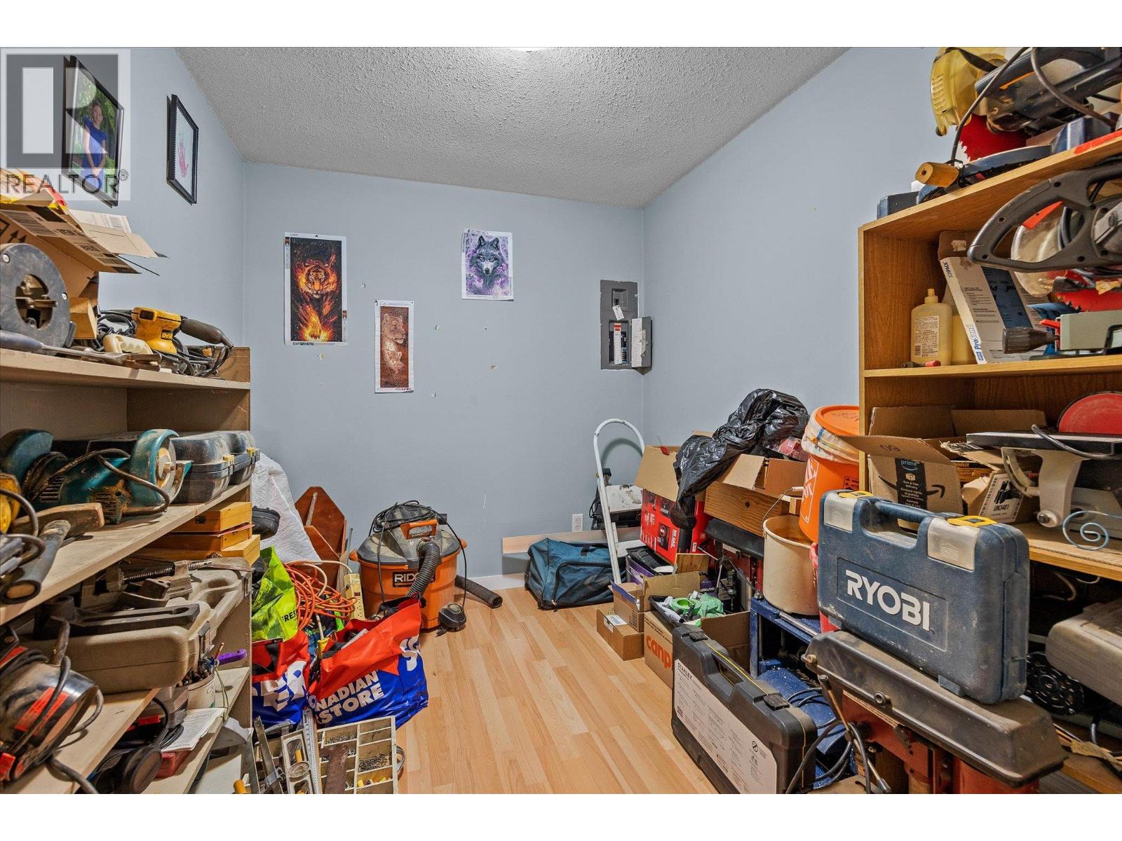 155 Langford Road, Kelowna, British Columbia  V1X 2T7 - Photo 23 - 10362220