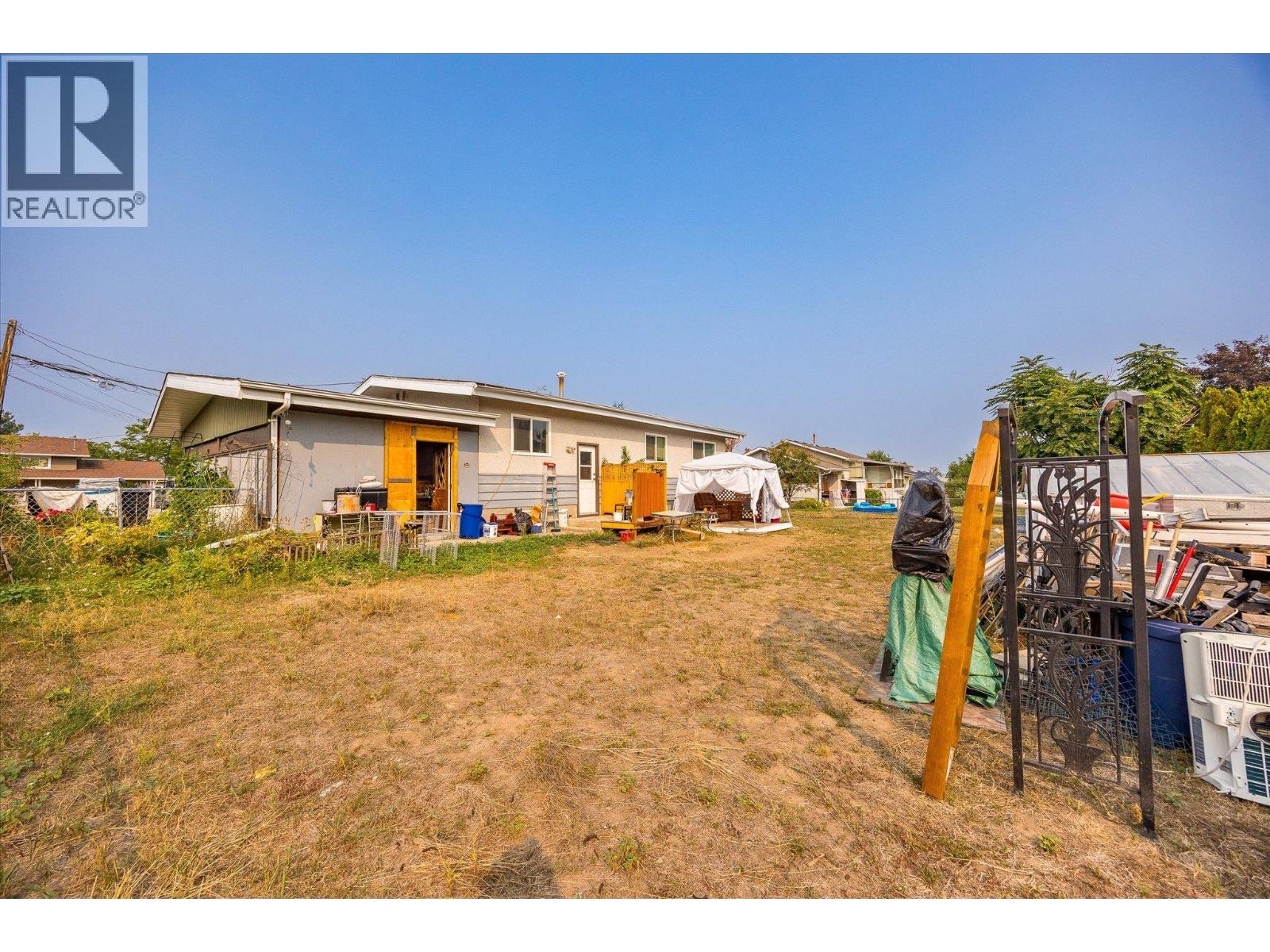 155 Langford Road, Kelowna, British Columbia  V1X 2T7 - Photo 24 - 10362220