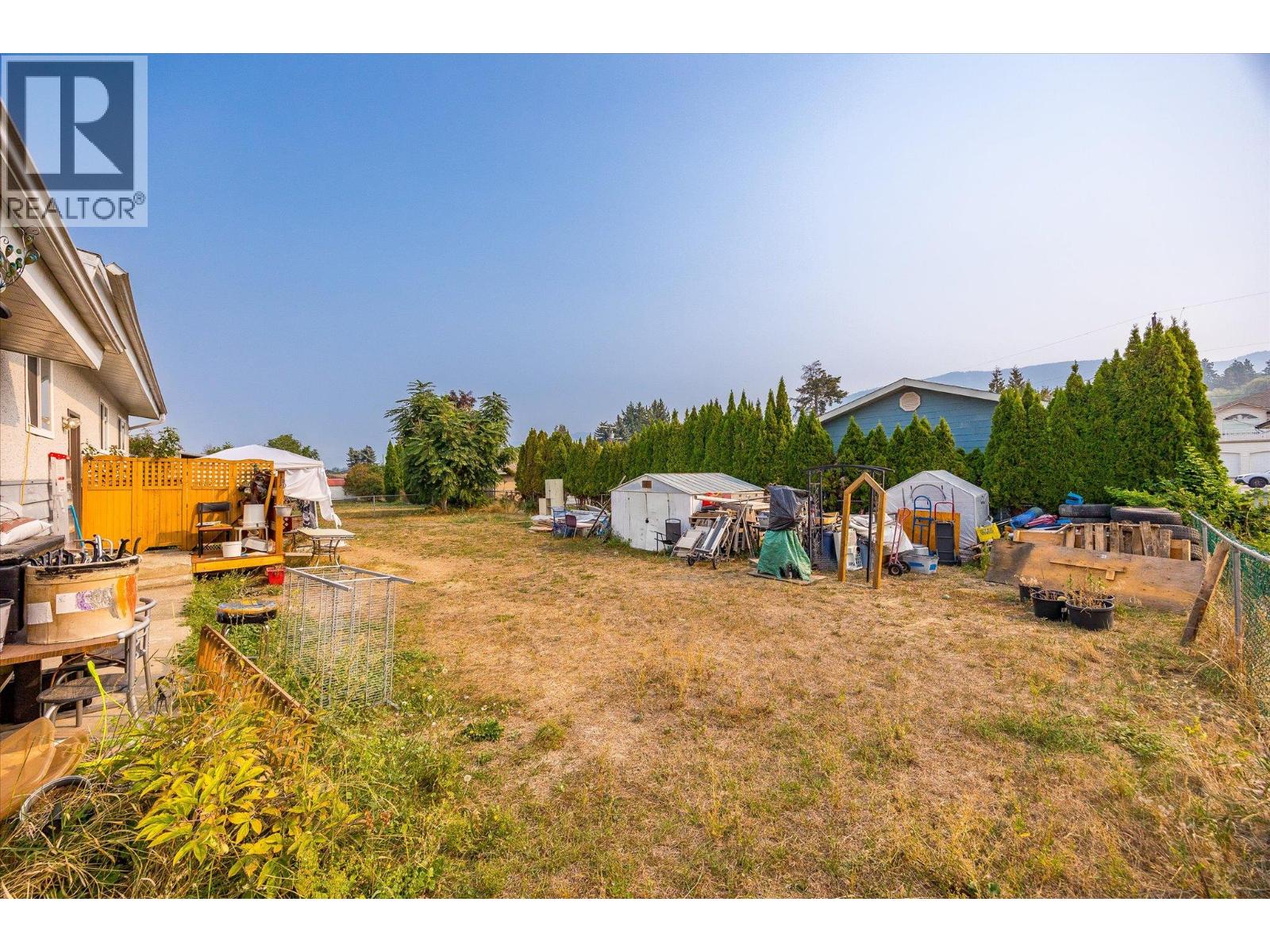 155 Langford Road, Kelowna, British Columbia  V1X 2T7 - Photo 25 - 10362220