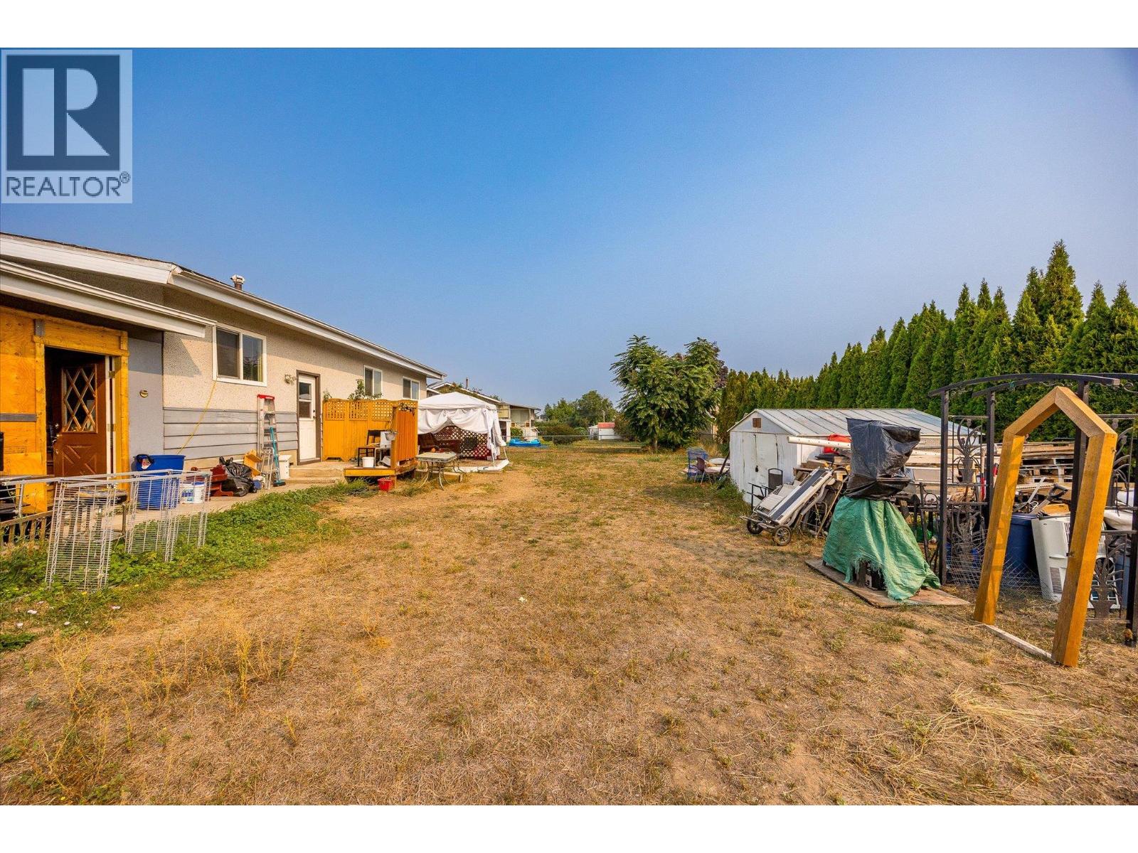 155 Langford Road, Kelowna, British Columbia  V1X 2T7 - Photo 26 - 10362220
