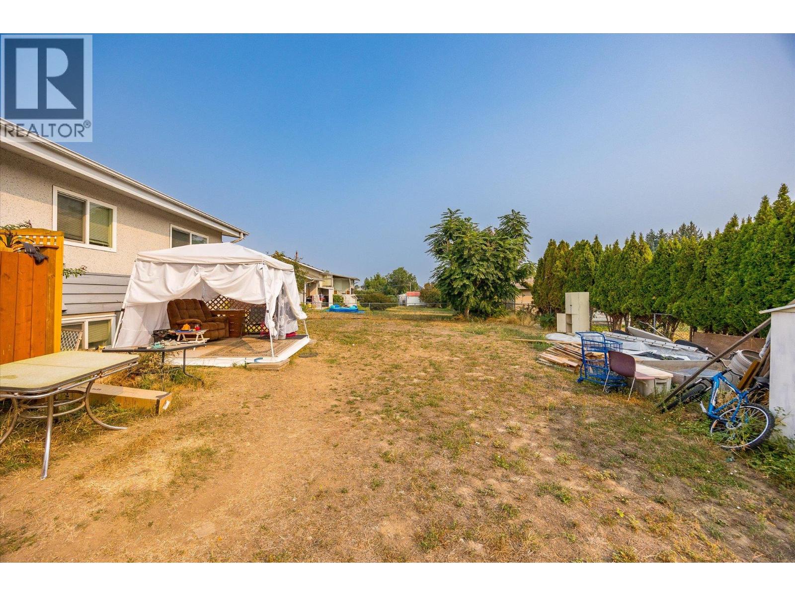 155 Langford Road, Kelowna, British Columbia  V1X 2T7 - Photo 27 - 10362220